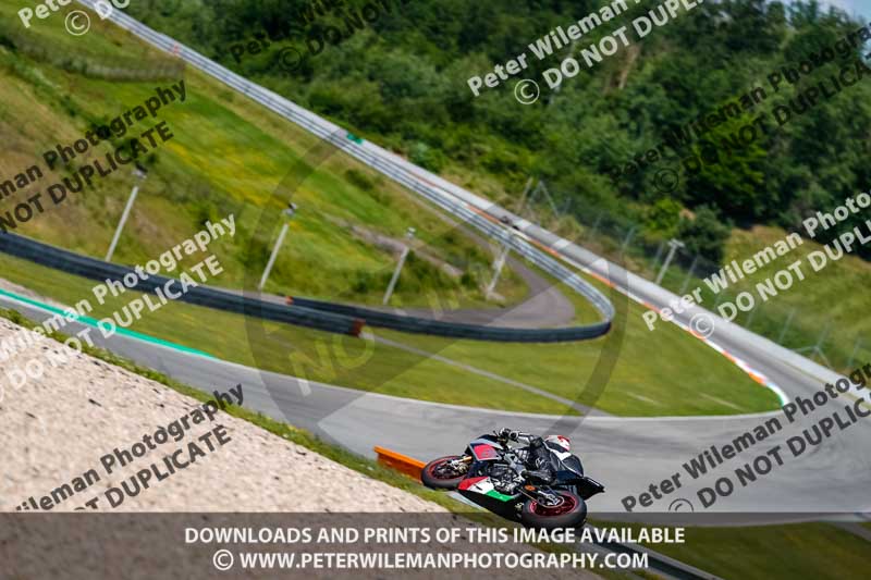 Brno;event digital images;motorbikes;no limits;peter wileman photography;trackday;trackday digital images